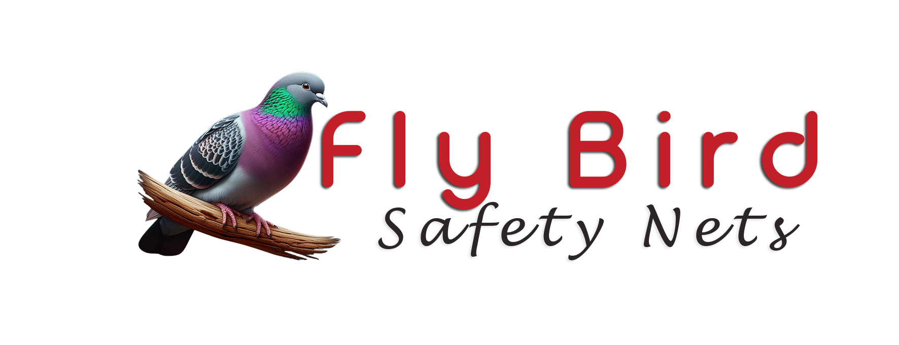 Awesome Logo
