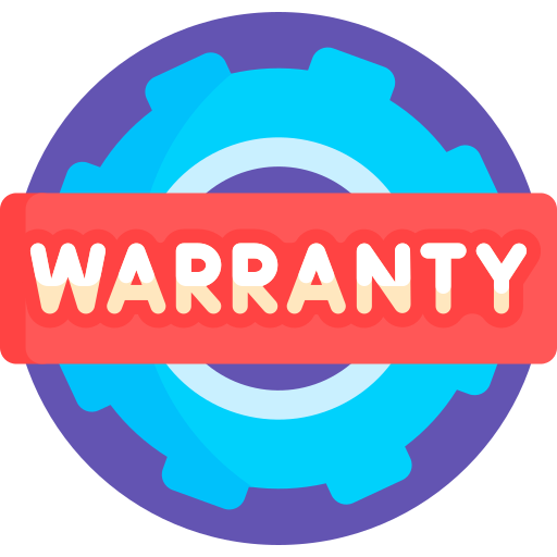 Awesome Logo
